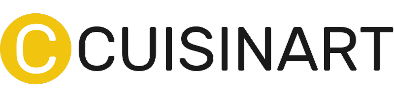 CUISINART